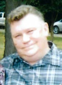 Obituary information for David Alan Trammell